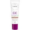 Lumene CC Color Correcting Cream CC krém pre jednotný tón pleti SPF20 3 Warm 30 ml