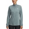 Under Armour Tech 1/2 Zip- Twist 1384225-587