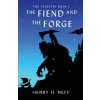 The Fiend and the Forge