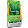 Trávne osivo ICL Landscaper Pro PERFORMANCE 10 kg