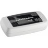 LiftMaster 828EV - internetové rozhranie MYQ pre pohony LiftMaster