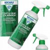Nikwax Tent and Gear SolarWash 500 ml