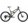 DARTMOOR bicykel Blackbird Evo 27,5 2019 DARTMOOR DART-A0704