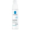 LA ROCHE-POSAY Toleriane Dermallergo Fluid 40 ml