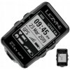Cyklopočítač Lezyne MACRO EASY GPS