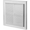 VENTS mriežka vetracia nalepovacia MV 150 1s ventilačná