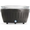 Gril LotusGrill XL Anthracite Gray (G-AN-435)