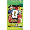 FIFA World Cup 2026 - ADRENALYN - karty