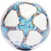 adidas UCL Training 23/24 Group Stage IA0952