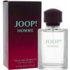 JOOP! Homme 75 ml deodorant ve spreji bez obsahu hliníku pro muže