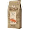 Carnilove True Fresh FISH for Adult dogs 11,4kg
