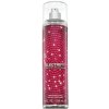 Paris Hilton Electrify telový sprej pre ženy 236 ml