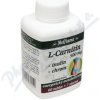 MedPharma L-Carnitin 500 mg+Inulín+Chróm 67 tabliet