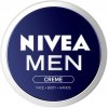 Nivea Creme Men Univerzálny krém pre mužov 150 ml