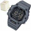 Casio AE-1600H-8B