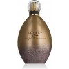 Parfémovaná voda Sarah Jessica Parker Lovely You 150 ml