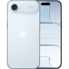 Apple iPhone Air/256GB/Sky Blue