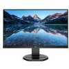 PHILIPS 252B9