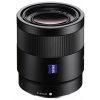 Sony FE Sonnar T* 55mm f/1.8 ZA