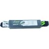 KRATOS SAFETY Tlumič pádu FA3000045 I4091