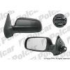 Vonkajšie zrkadlo VIEW MAX 954151-M