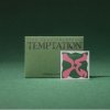 Tomorrow X Together (TXT): The Name Chapter: Temptation (Weverse Albums Version)