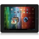 Prestigio MultiPad PMP7380D