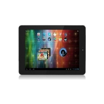 Prestigio MultiPad PMP7380D