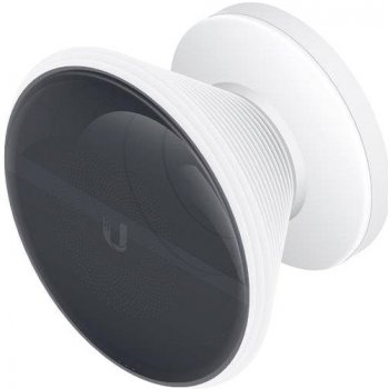 Ubiquiti IS-5AC