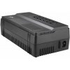 APC BV800I