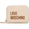 Moschino Love Dámska peňaženka JC5613PP1NKD0110