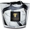 Baobab Collection STONES – MARBLE VONNÁ SVIEČKA 500 g