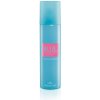 Antonio Banderas Blue Seduction For Women - deodorant ve spreji 150 ml