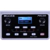 MOOER PE100 Gitarový multiefekt