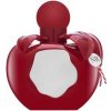 Nina Ricci Nina Rouge toaletná voda pre ženy 80 ml