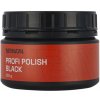 BENNON PROFI POLISH BLACK 250 G KRÉM NA OBUV BNN 300014