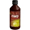Marp Konopný olej 500 ml