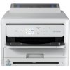 EPSON WORKFORCE PRO WF-M5399DW (C11CK77401)