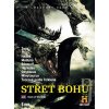 Střet bohů (5 DVD)