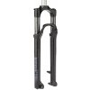 ROCKSHOX Recon Silver - Korunka 27,5