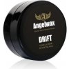 Angelwax Drift 33 ml