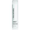 Paul Mitchell Invisiblewear Conditioner 300 ml