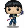 Funko POP! Stranger Things: Tales from '85 - Mike