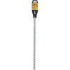 DeWalt DT9681-QZ