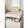 SMARTSTORE Veko, 