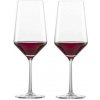 Zwiesel Glas Zwiesel Glas Pohár na červené víno PURE 680 ml
