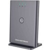 Grandstream DP722