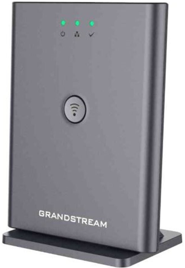 Grandstream DP722