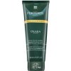Rene Furterer Okara Blond Brightening Conditioner rozjasňujúci kondicionér pre blond vlasy 250 ml