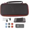 Steelplay Carry & Protect Kit 11 In 1 (SWITCH)